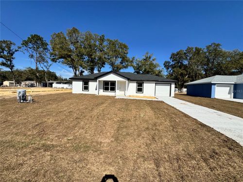 11073 Sw 107th Pl, Dunnellon, FL, 34432-5082 | Card Image