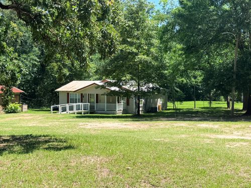 710 N Broadway, Kennard, TX, 75847-2501 | Card Image