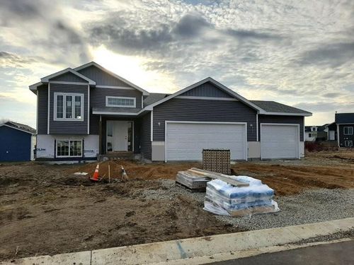 2106 6th Ave Ne, Kasson, MN, 55944-2944 | Card Image