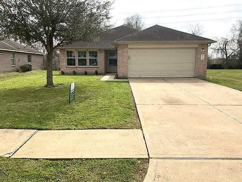 1123 S Teal Estates Cir, Fresno, TX, 77545-2043 | Card Image