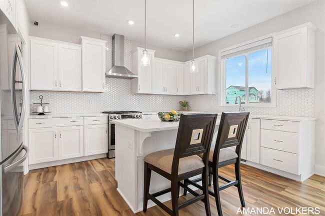 1753 Portadown Rd Sw, House other with 5 bedrooms, 4 bathrooms and null parking in Byron Center MI | Image 16