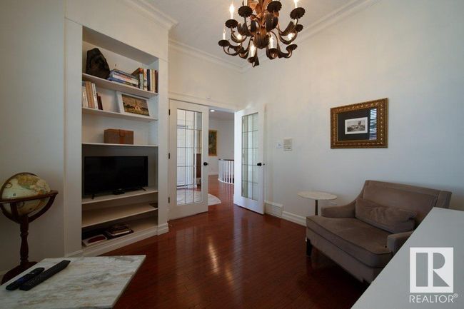 19 Osprey Pt, House other with 5 bedrooms, 4 bathrooms and null parking in St. Albert AB | Image 6