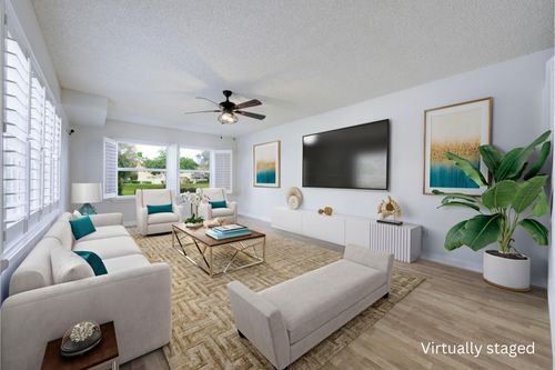 60b-8160 Andover Ct, Lake Clarke Shores, FL, 33406-8433 | Card Image