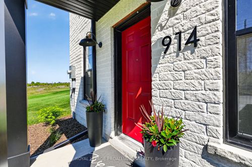 914 Kerr St W, Cobourg, ON, K9A1N6 | Card Image