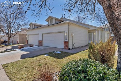 1162 Samuel Pt, Colorado Springs, CO, 80906-6311 | Card Image