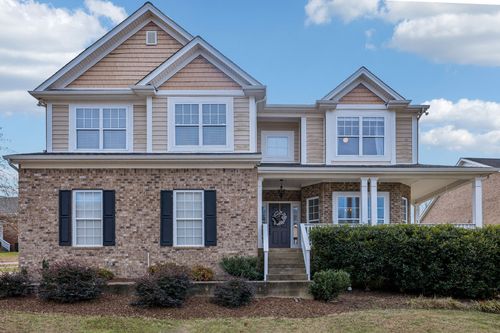 7717 Riverview Bend Dr, Nashville, TN, 37221-6580 | Card Image