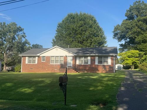 296 Goodwin Dr, Summerville, GA, 30747-1103 | Card Image