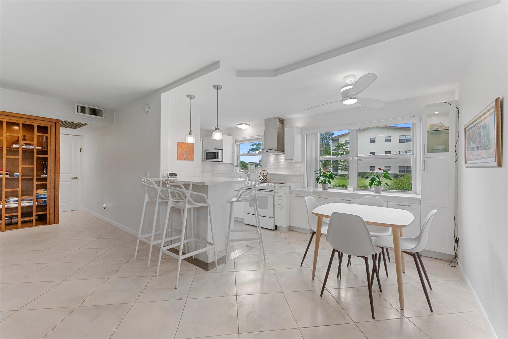 Preston D , Boca Raton, FL 33434
