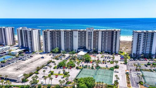 7113-26802 Perdido Beach Blvd, Orange Beach, AL, 36561-6119 | Card Image