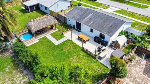 4911 Neros Cir, Lake Worth, FL, 33463-7221 | Card Image
