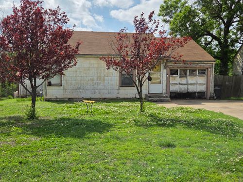 1623 Sw Jennings Avenue, Bartlesville, OK, 74003 | Card Image