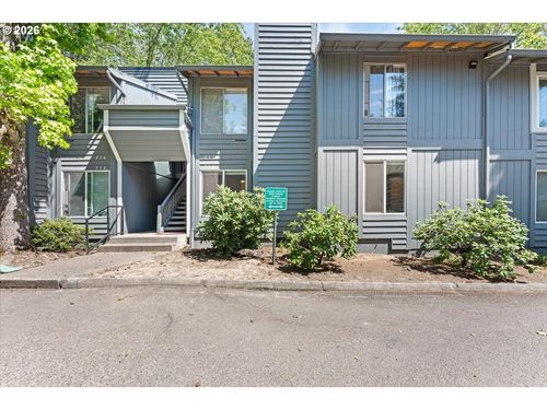 117-650 Sw Meadow Dr, Beaverton, OR, 97006 | Card Image