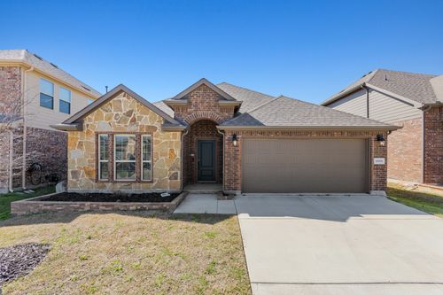 11004 Blaze St, Aubrey, TX, 76227-7992 | Card Image