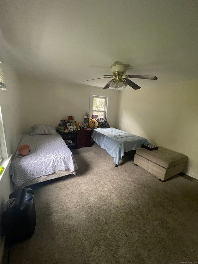 81 Benedict St, Home with 3 bedrooms, 1 bathrooms and 2 parking in Norwalk CT | Image 15