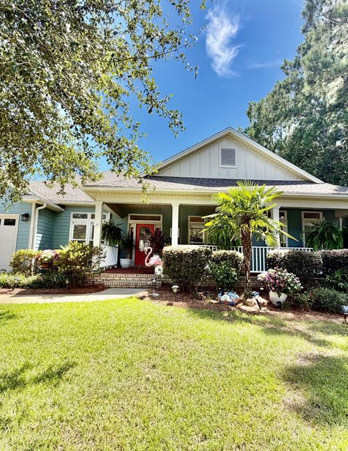 22 Mango Ln, Freeport, FL, 32439-6688 | Card Image