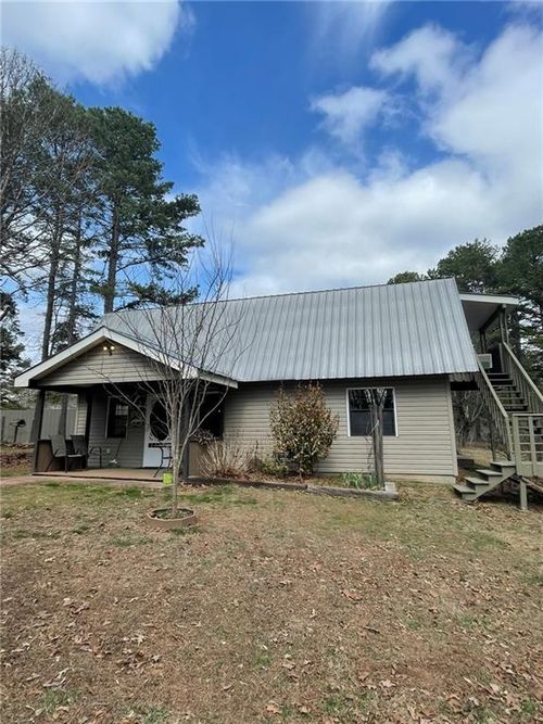 175 Loblolly Ln, Blairsville, GA, 30512-2580 | Card Image