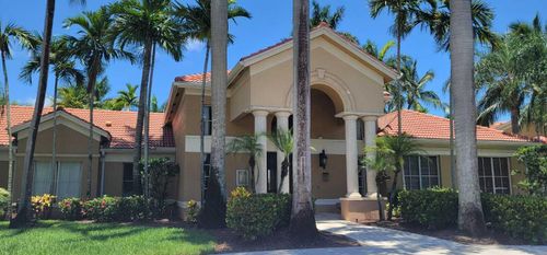 206-4021 San Marino Blvd, West Palm Beach, FL, 33409-8622 | Card Image