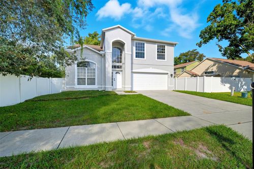 224 Copper Oak Ct, Apopka, FL, 32703-1316 | Card Image