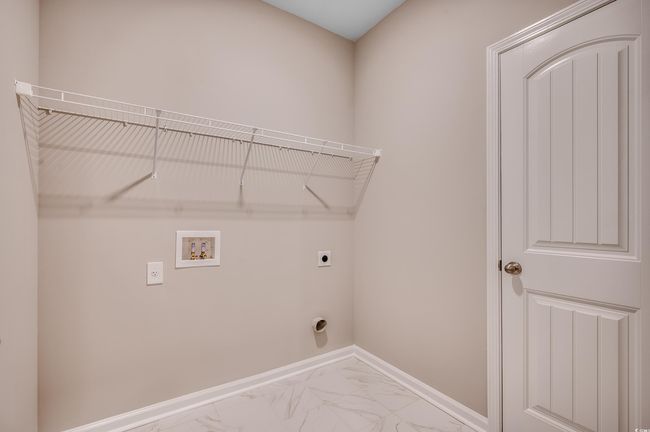 912 Inlet Keys St., House other with 3 bedrooms, 3 bathrooms and 6 parking in Murrells Inlet SC | Image 17