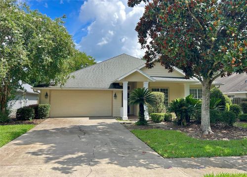 14424 22nd Pl, NEWBERRY, FL, 32669-2021 | Card Image