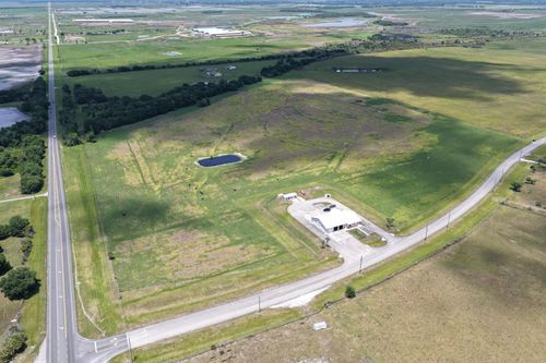 000 Ne 168th St, Okeechobee, FL, 34972 | Card Image