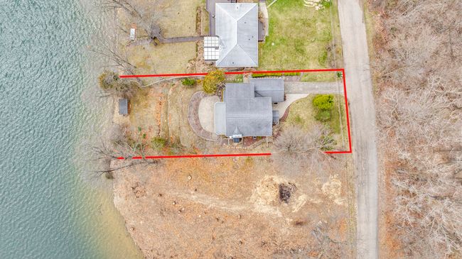11437 Highland Hills Dr, House other with 4 bedrooms, 3 bathrooms and null parking in Jerome MI | Image 55