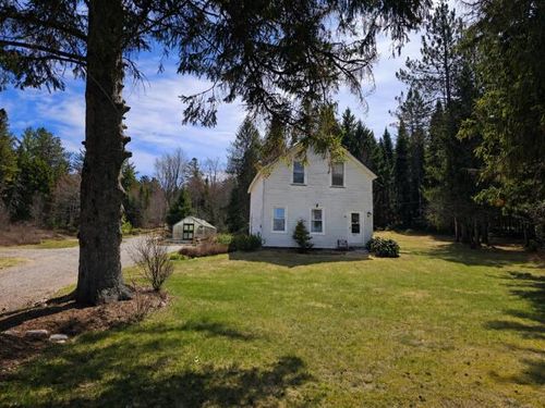 8330 State Route 3, Vermontville, NY, 12989-3904 | Card Image