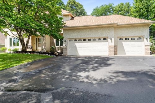 8463 Zanzibar Ln N, Maple Grove, MN, 55311-1814 | Card Image