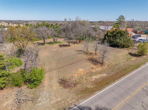 14301 Se 29th St, Choctaw, OK, 73020-6584 | Card Image