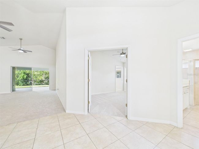 10169 Holly Berry Dr, House other with 3 bedrooms, 2 bathrooms and null parking in Weeki Wachee FL | Image 20