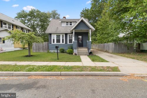 294 Jefferson St, CARNEYS POINT, NJ, 08069-2313 | Card Image