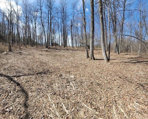 5522 N County Road G, WINTER, WI, 54896 | Card Image