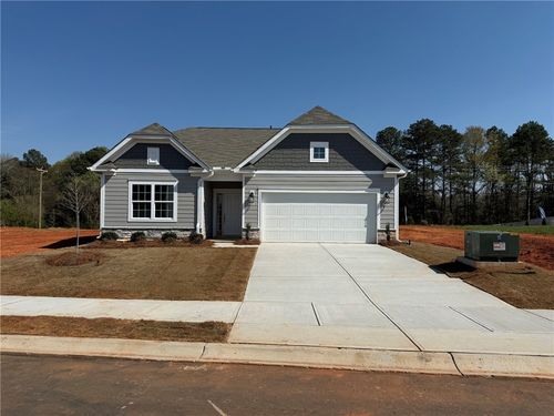 sun0126-204 Branford St, Anderson, SC, 29625-6950 | Card Image