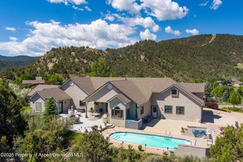175 Dolores Cir, Glenwood Springs, CO, 81601-9073 | Card Image