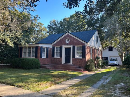9 Sothel Ave, Charleston, SC, 29407-7319 | Card Image