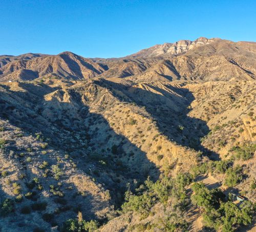 00 Koenigstein Rd, Santa Paula, CA, 93060 | Card Image