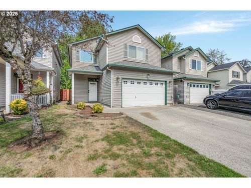 1512 Sw 5th St, Battle Ground, WA, 98604-3005 | Card Image