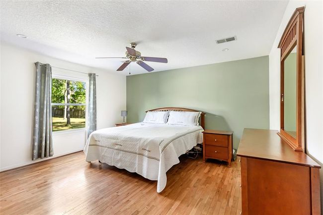 Primary bedroom | Image 18