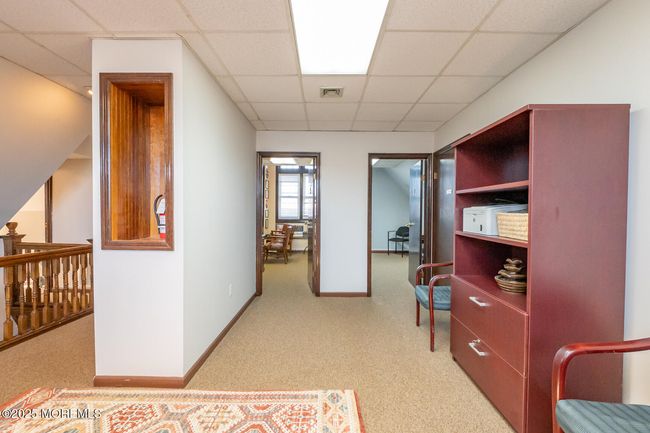 142 Livingston Ave, Home with 0 bedrooms, 0 bathrooms and 8 parking in Warren NJ | Image 22