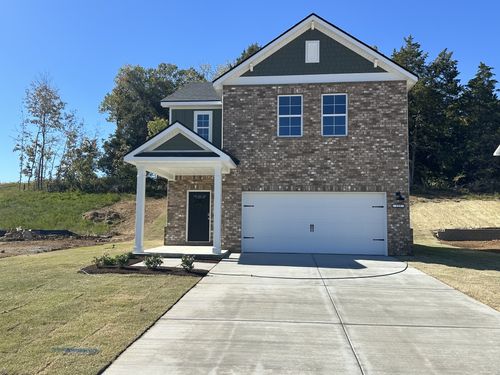 123 Rita Blanca Drive, Lebanon, TN, 37090 | Card Image