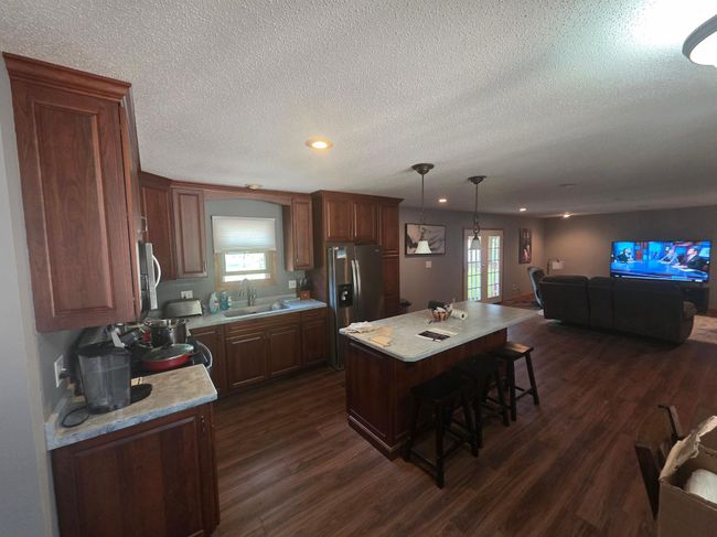 104 Pine Ridge Ln, House other with 3 bedrooms, 3 bathrooms and 3 parking in Tomahawk WI | Image 10