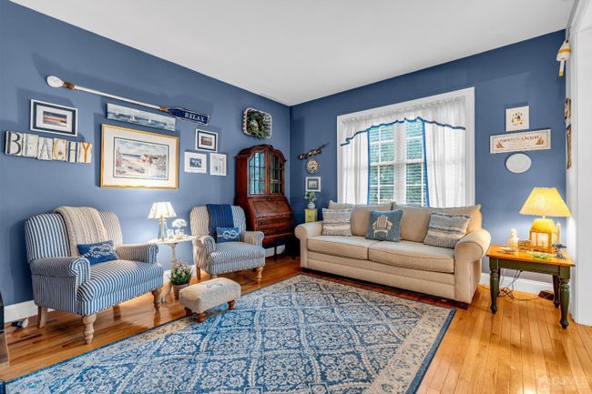 191 9 Th St, House other with 4 bedrooms, 3 bathrooms and null parking in Belford NJ | Image 24