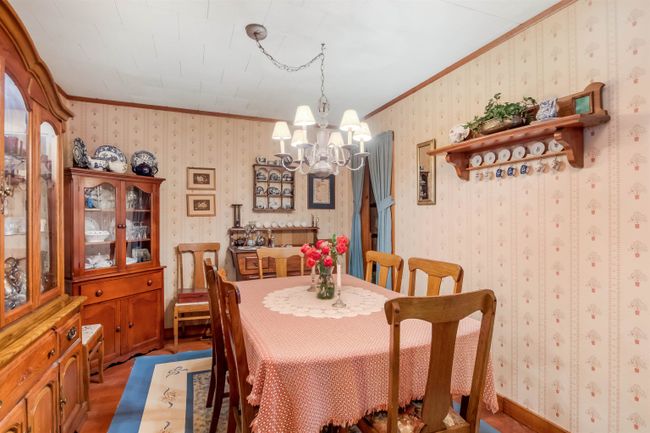 40 Porters Point Ct, House other with 4 bedrooms, 3 bathrooms and null parking in Colchester VT | Image 18
