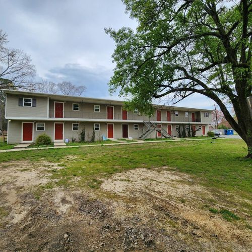 apt-9-14707 Kanis Rd, Little Rock, AR, 72223-4951 | Card Image