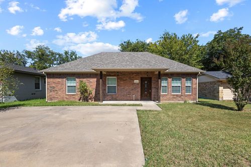 1711 W Birge St, Sherman, TX, 75092-5305 | Card Image