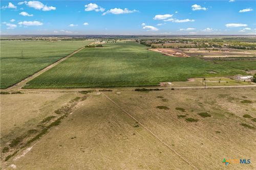 366 Ripple Rd, Victoria, TX, 77905-1900 | Card Image