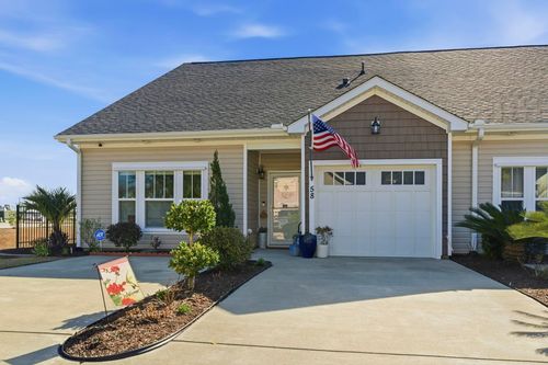 unit-58-231 J E Edward Dr, Myrtle Beach, SC, 29588-8076 | Card Image