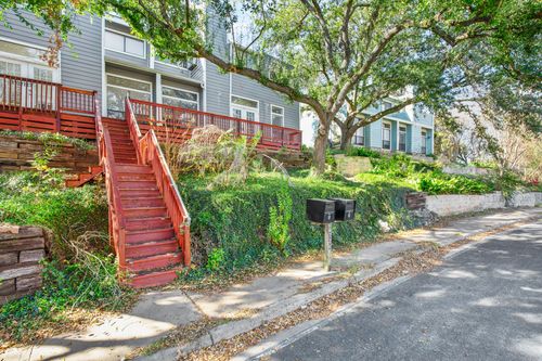 a-6726 Lancer Ln, Austin, TX, 78733 | Card Image