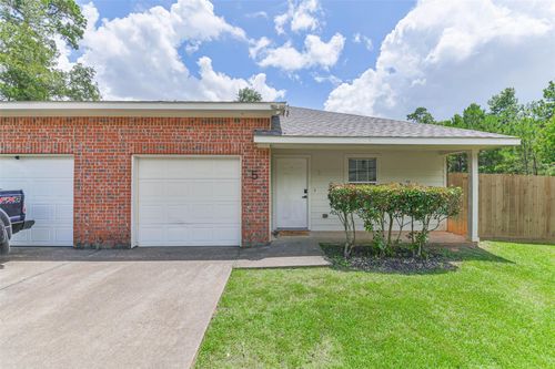 5-1799 League Line Road Road, Conroe, TX, 77304 | Card Image