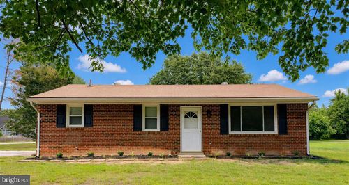 1565 Chester Ave, Bryans Road, MD, 20616-3112 | Card Image